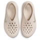 Nike ReactX Rejuven8 Nike ReactX Rejuven8